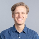 Brooks Lybrand